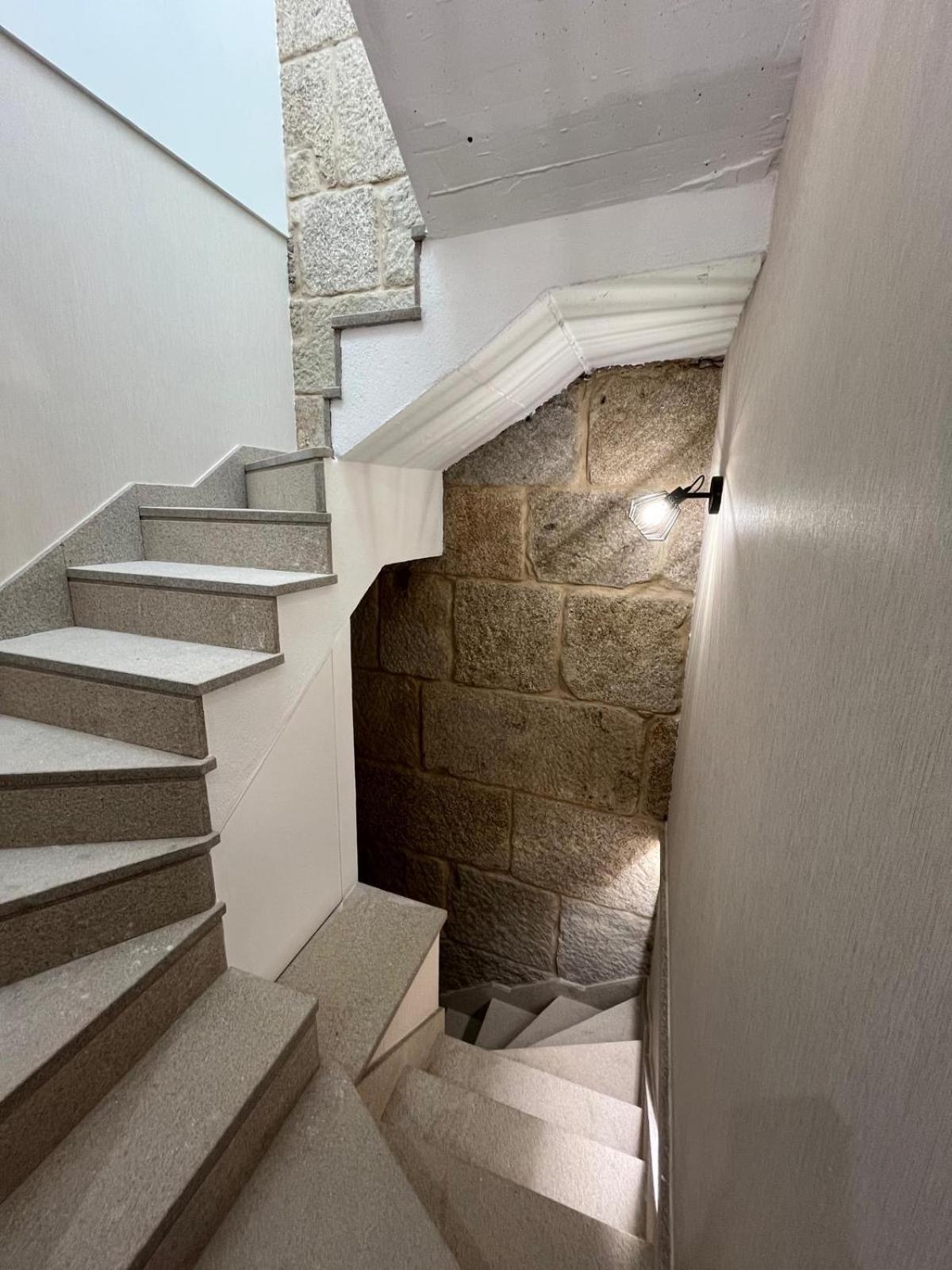 Apartment Lar Do Arco 2 *