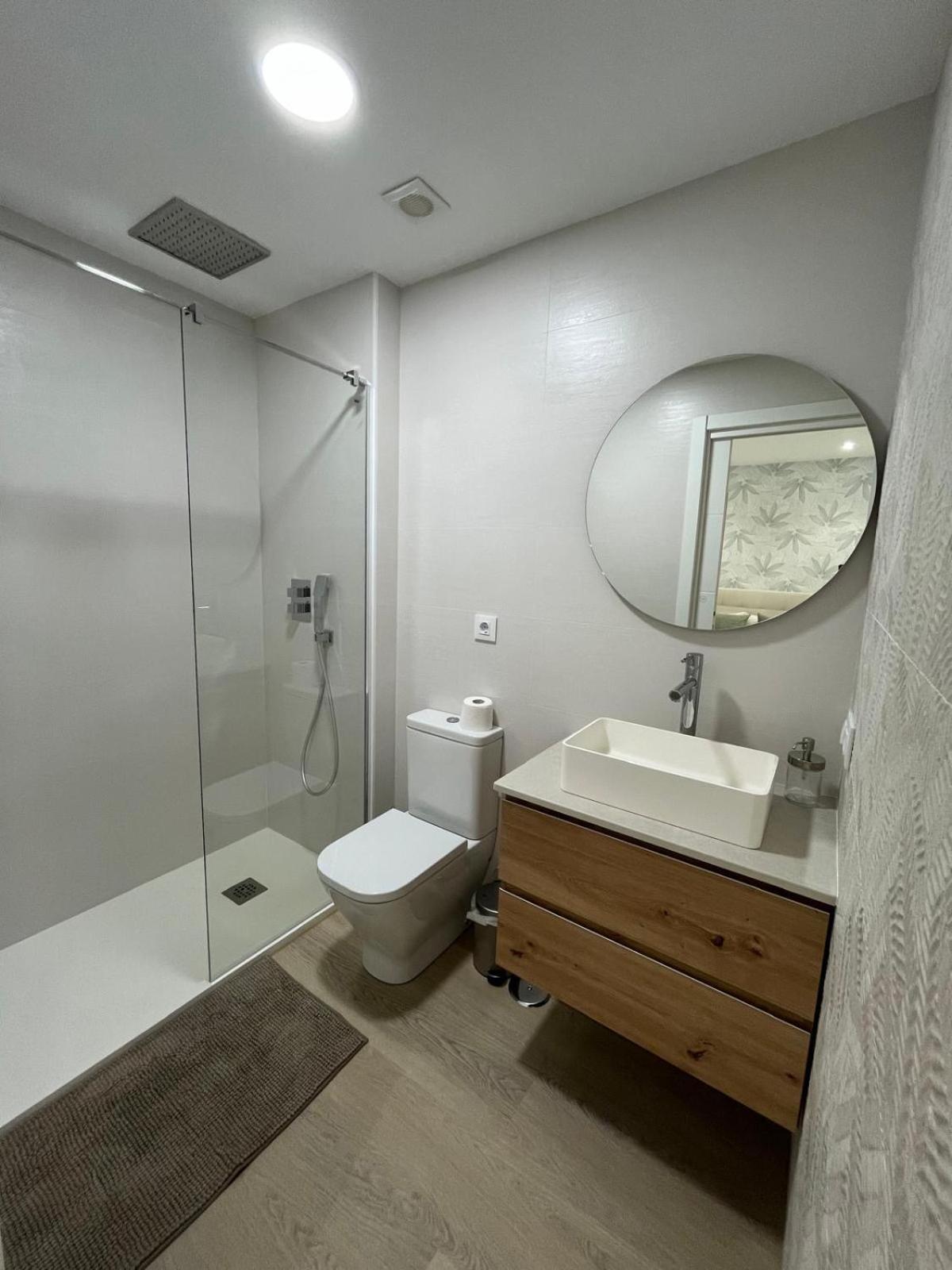 Appartement Lar Do Arco 2 *